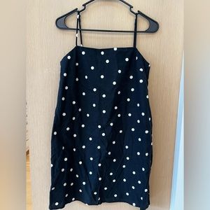 H&M Mini dress